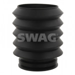 SWAG Schutzkappe/Faltenbalg, Stoßdämpfer